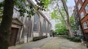 PICTURES/St. Brides Church - London, England/t_20230522_140105.jpg